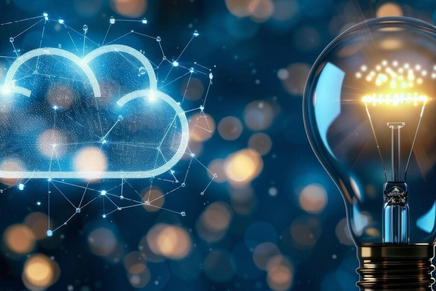 Business Cloud Starter co to oznacza dla Twojej firmy?