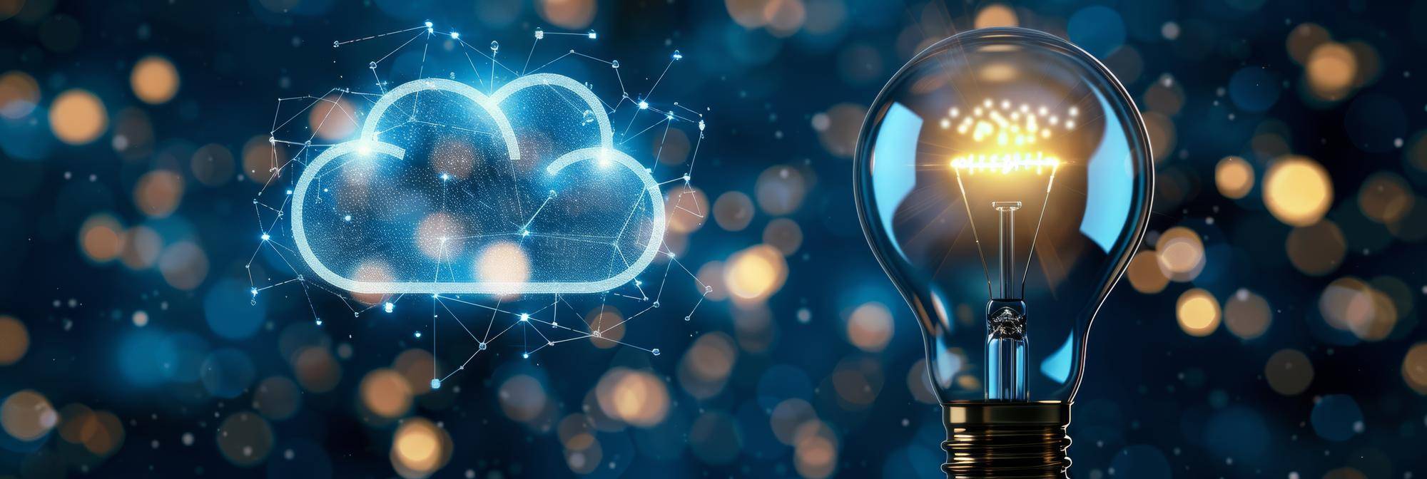 Business Cloud Starter co to oznacza dla Twojej firmy?