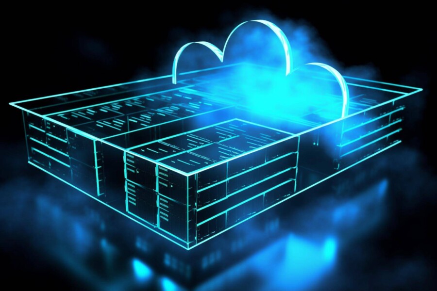Co to jest Microsoft Azure i do czego się przydaje?