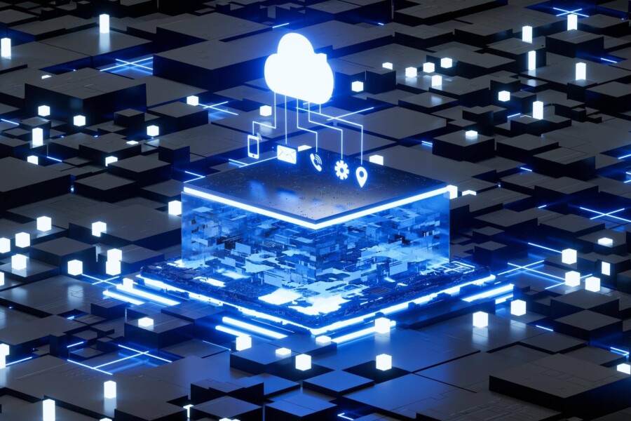 Czym jest Microsoft Azure i w jakich sytuacjach znajduje zastosowanie?