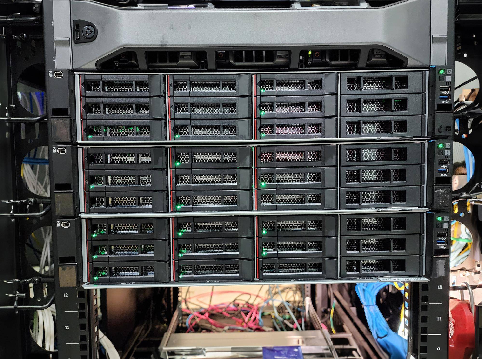 Jak skonfigurować serwer DHCP w domowej sieci?