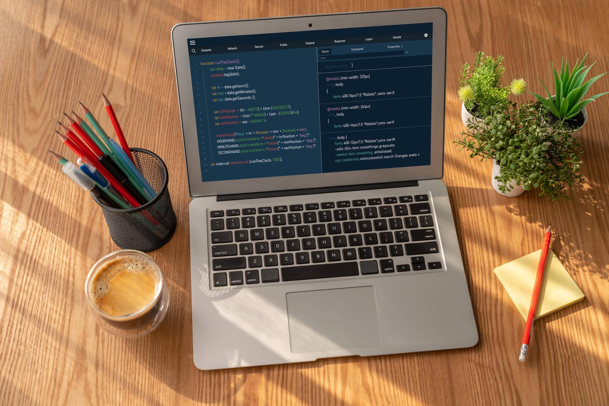 Jak zbudować stronę internetową od podstaw i zacząć swoją przygodę w sieci?