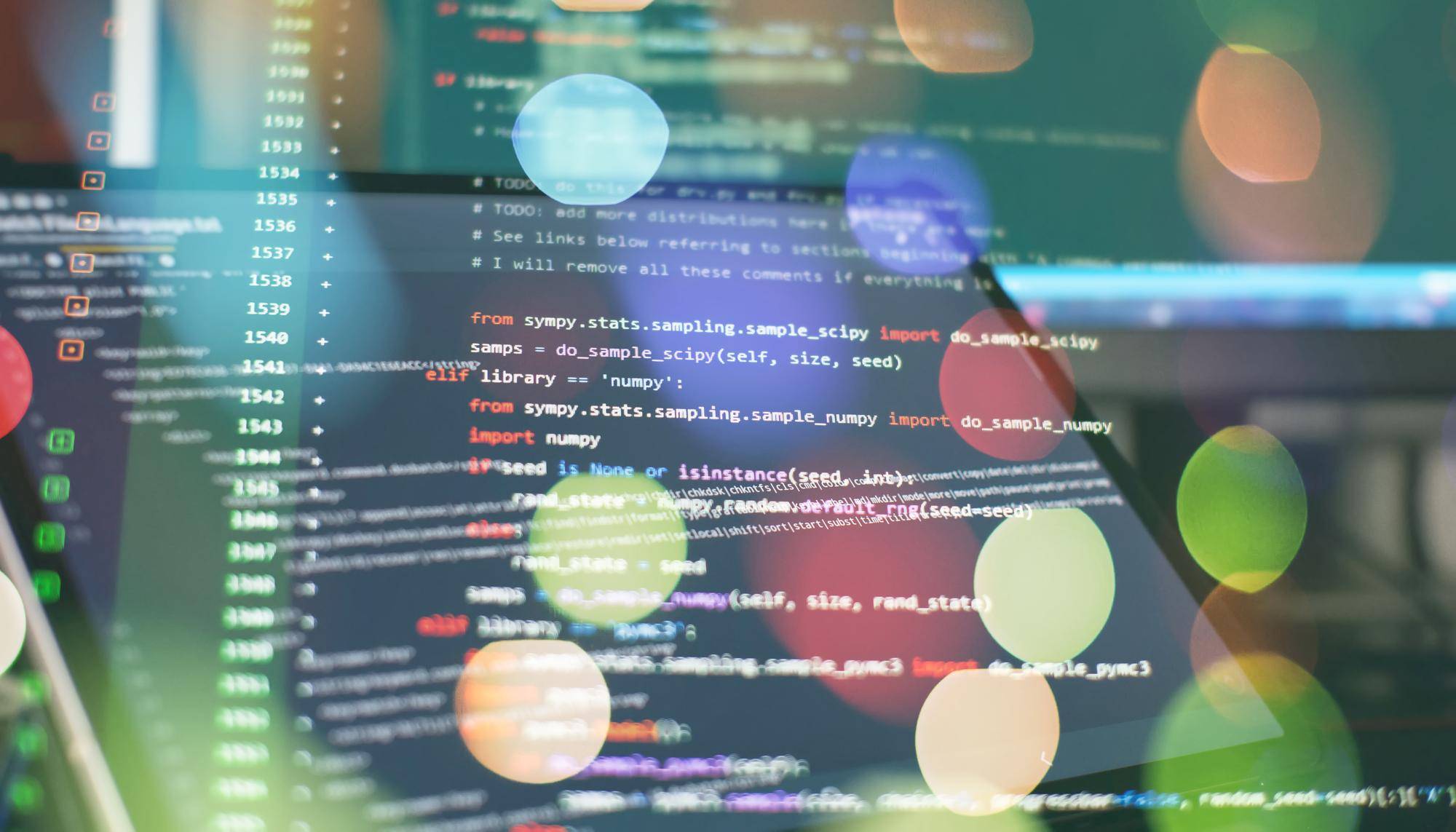 Jak zrobić stronę internetową w HTML samodzielnie?