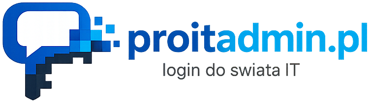proitadmin.pl