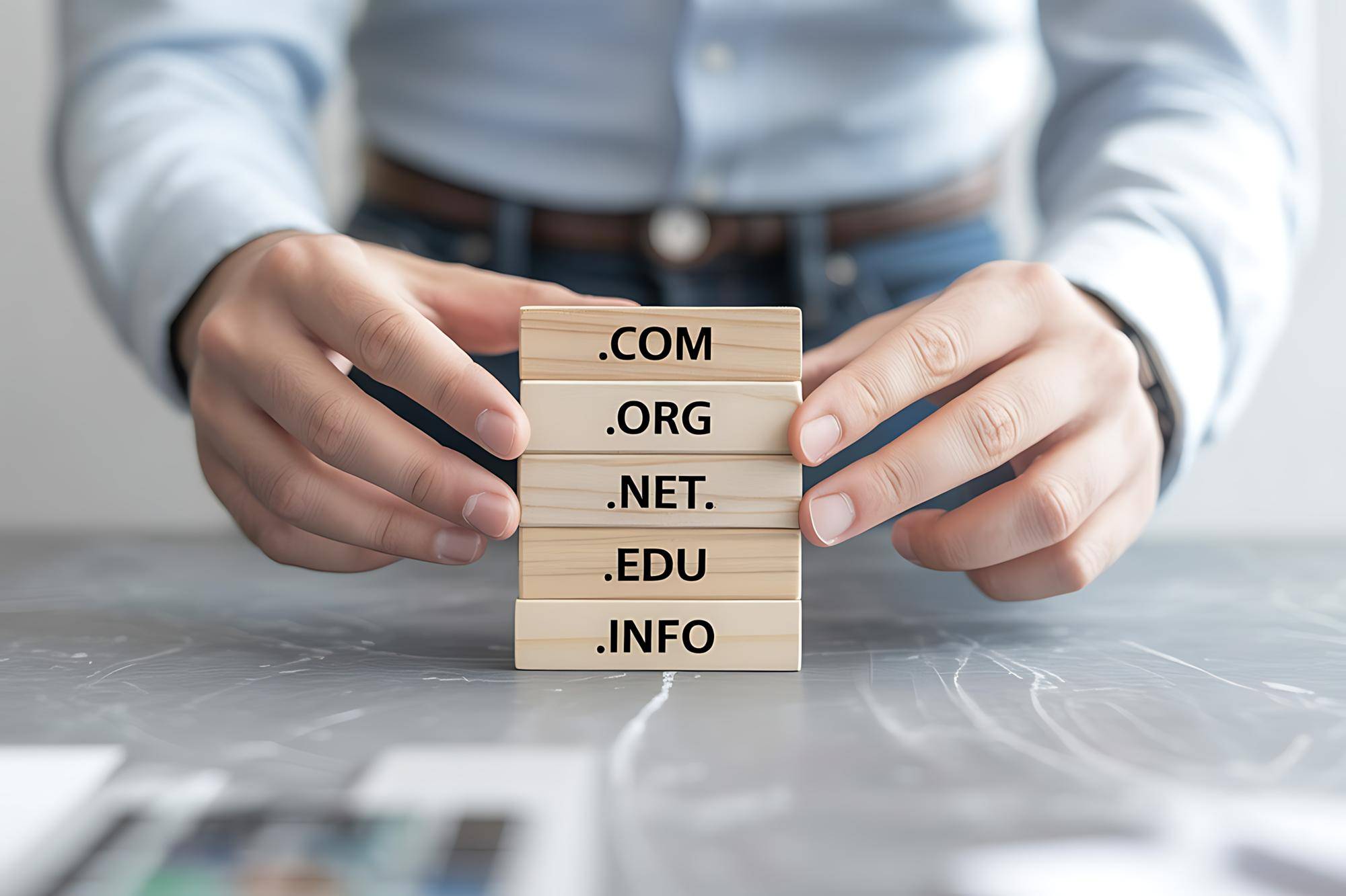 Gdzie założyć stronę internetową, aby zacząć działać online?