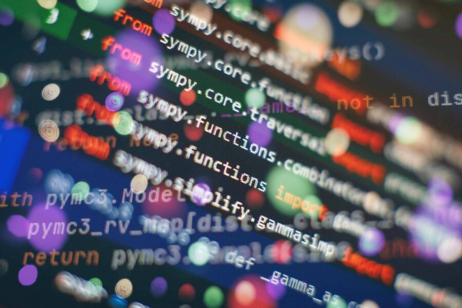 Jak stworzyć stronę internetową w HTML i cieszyć się własną witryną?