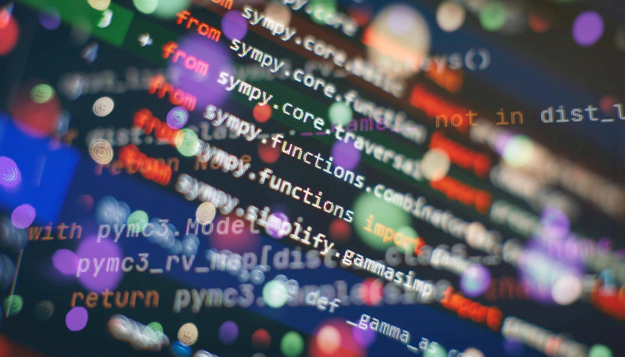 Jak stworzyć stronę internetową w HTML i cieszyć się własną witryną?