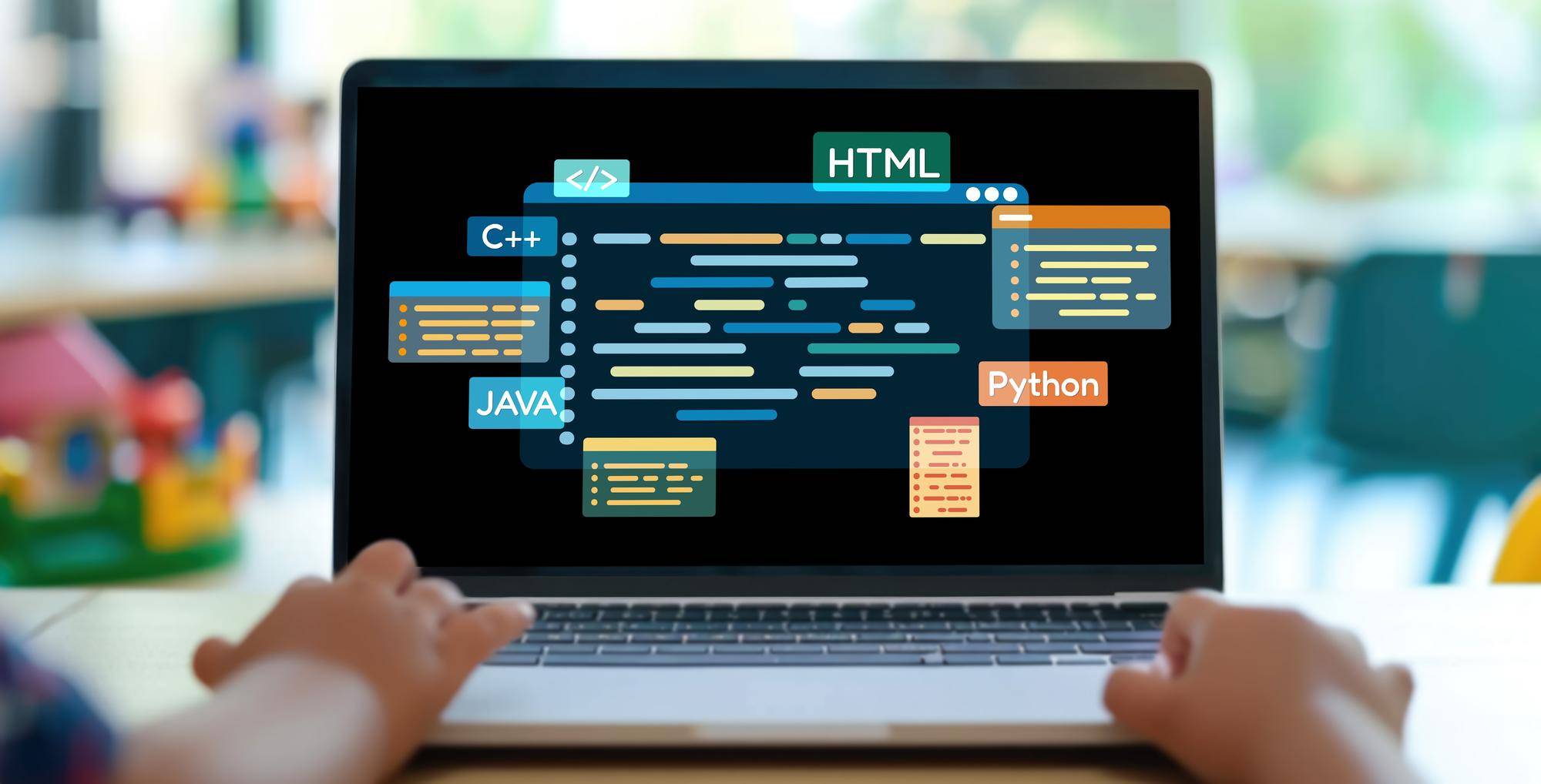 Jak stworzyć stronę w html bez doświadczenia?