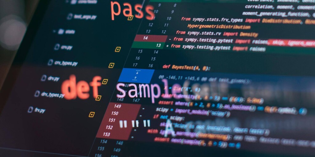 Jak tworzyć strony internetowe HTML bez doświadczenia?