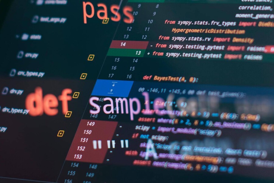 Jak tworzyć strony internetowe HTML bez doświadczenia?