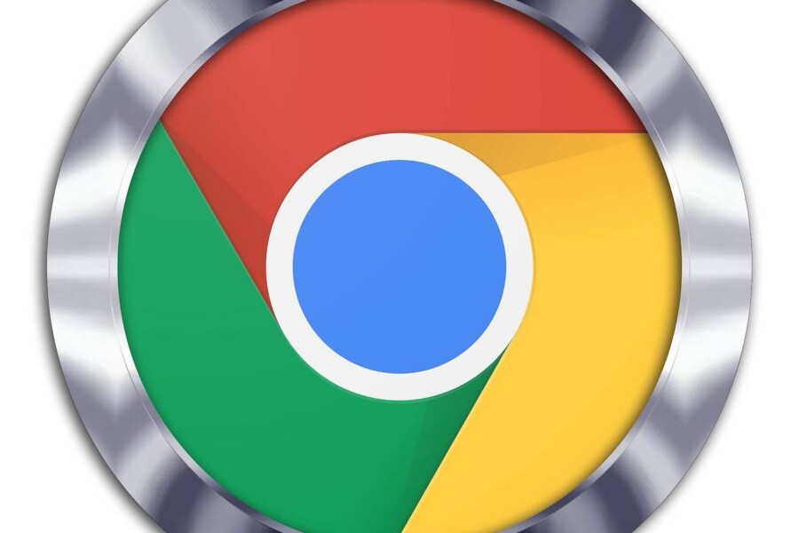 Gdzie zrobić darmową stronę internetową i na co zwrócić uwagę?