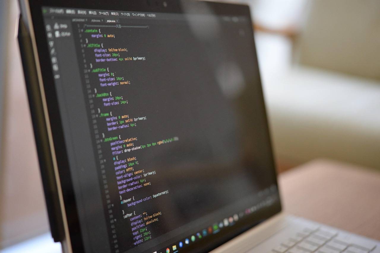 Jak pisać html w notatniku i tworzyć proste strony www?