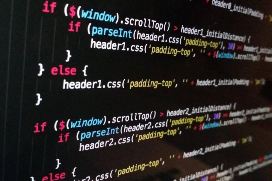 Jak stworzyć index html i zacząć swoją przygodę z tworzeniem stron?