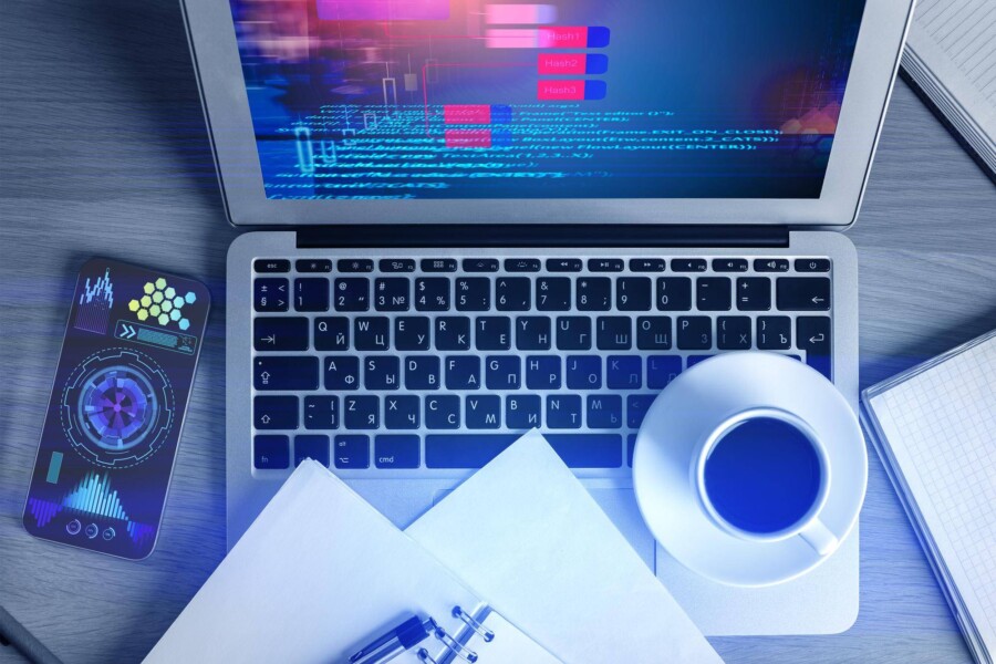 Jak stworzyć stronę html w notatniku na własnym komputerze?