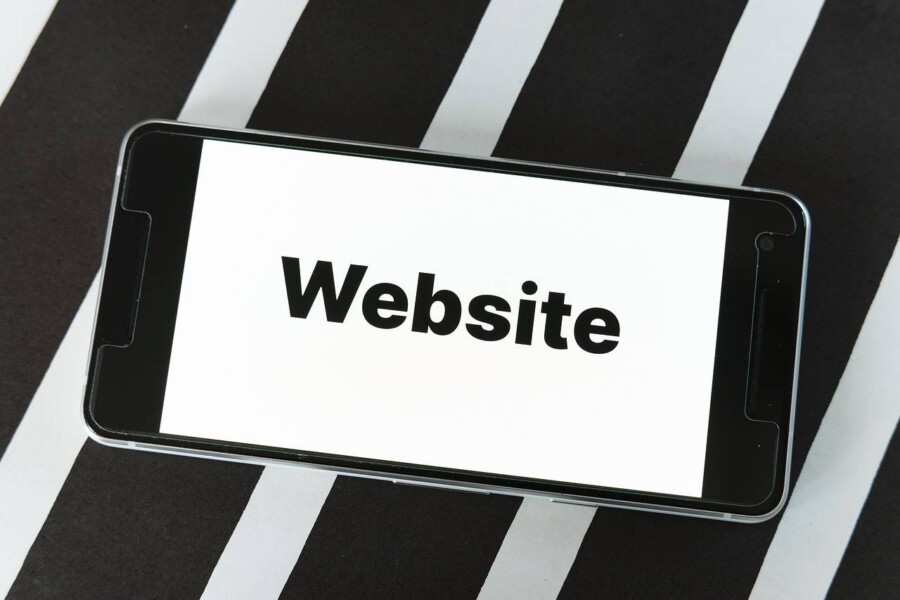 Jak założyć stronę na WordPress i zacząć tworzyć własny serwis?