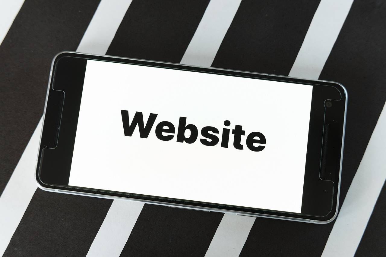 Jak założyć stronę na WordPress i zacząć tworzyć własny serwis?