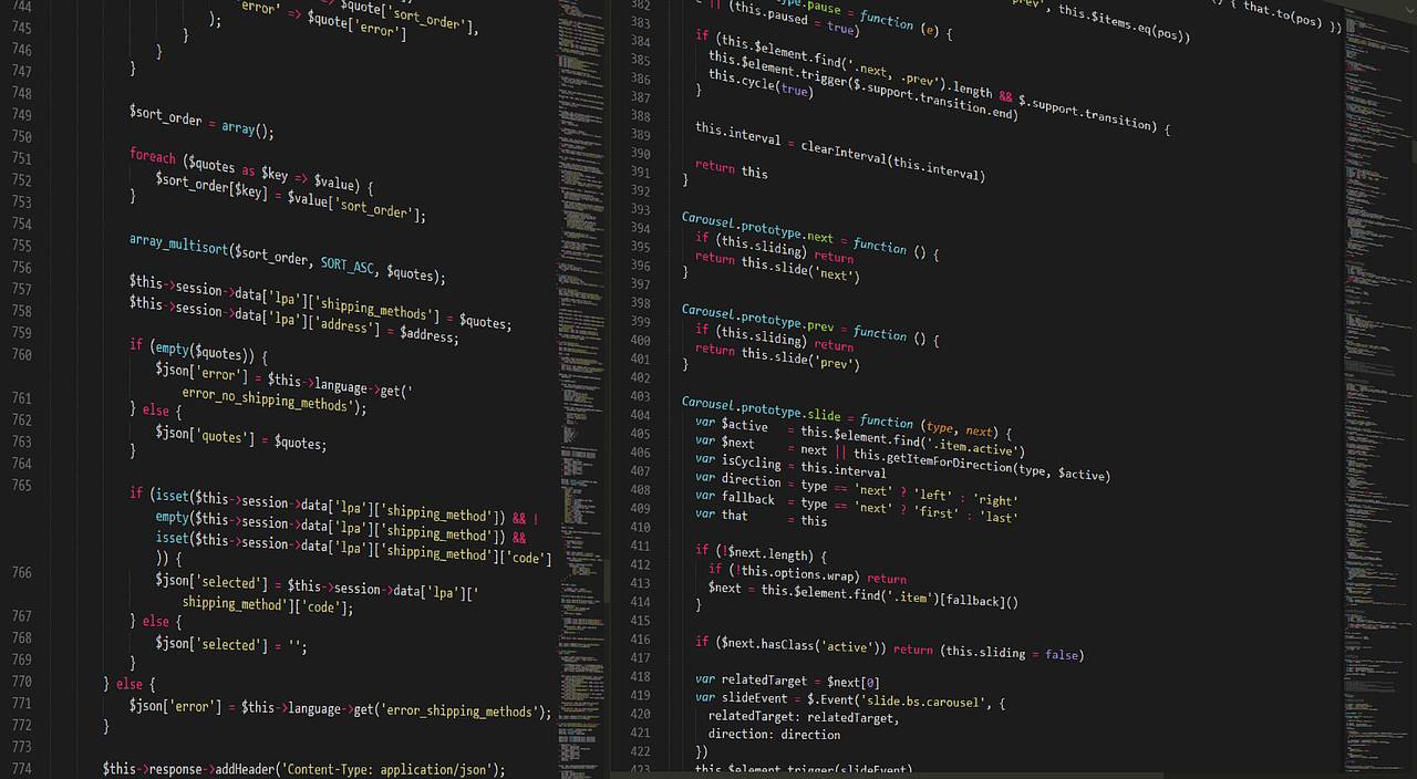Jak założyć stronę na WordPressie i rozpocząć własny projekt online?