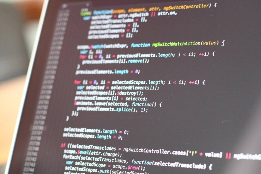 Jak zapisać plik html w notatniku na swoim komputerze?