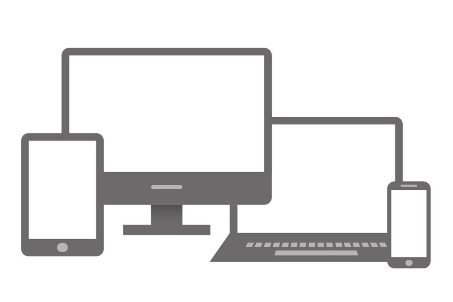 Jak zbudować własną stronę internetową i uniknąć typowych błędów?