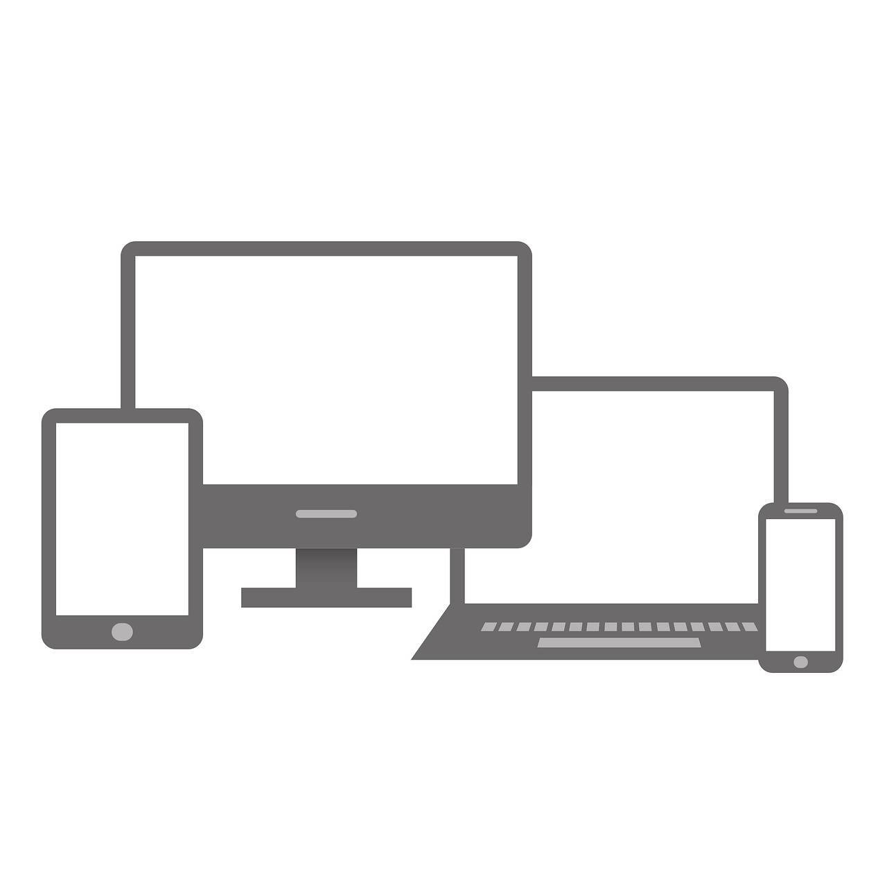 Jak zbudować własną stronę internetową i uniknąć typowych błędów?
