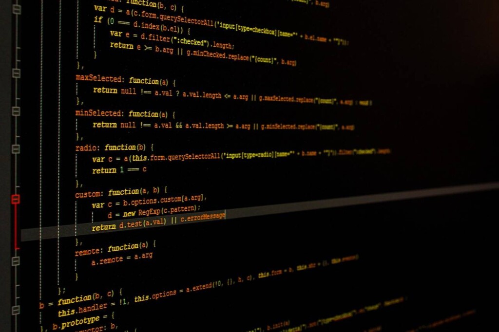 Jak zrobić index.html i zacząć swoją stronę internetową?