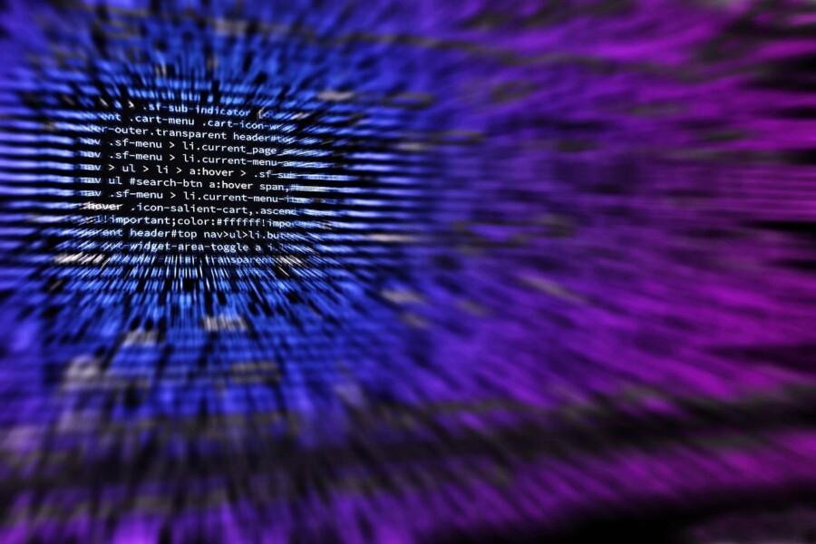 Jak zrobić stronę html krok po kroku żeby szybko zacząć projektować